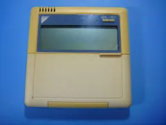 2026年最新】BRC1C2の人気アイテム - メルカリ