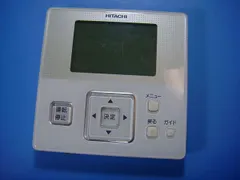 2026年最新】pc-arf1の人気アイテム - メルカリ