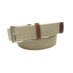 muta メッシュベルト ベージュ ストレッチ素材 muta メッシュベルト ベージュ ストレッチ素材 - メルカリ