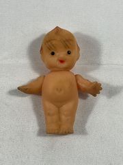 デコちゃん人形 セルロイド 人形 昭和レトロ レア キューピー 当時物 デコちゃん人形 セルロイド 人形 昭和レトロ レア キューピー 当時物