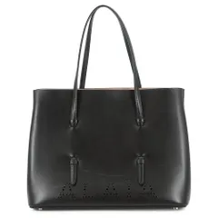 2026年最新】ALAiA レディース トートバッグの人気アイテム - メルカリ