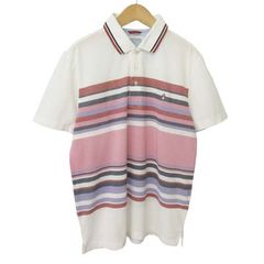 極美品 エルメス HERMES マルジェラ期 ベスト ジレ LES DANSES DES INDIENS インディアンの踊り シルク トップス 38(M) HERMES - HERMES エルメス マルジェラ期 総柄プリント シルク ジップ