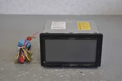 2026年最新】kenwood MDV-727DTの人気アイテム - メルカリ