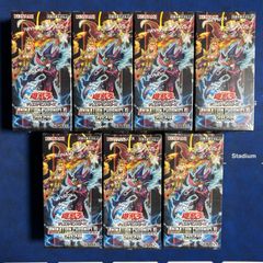 遊戯王 アニメーションクロニクル2024 1カートン 新品未開封 遊戯王オフィシャルカードゲーム デュエルモンスターズ 遊戯王
