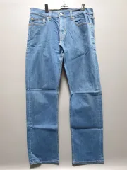 リーバイス デニム 514***34/32