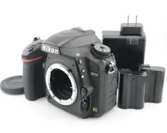 2026年最新】Nikon D750の人気アイテム - メルカリ