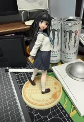 タイトー 氷菓 千反田える フィギュア