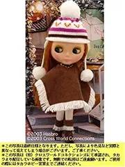 2026年最新】ネオブライス バウワウポンチョの人気アイテム - メルカリ