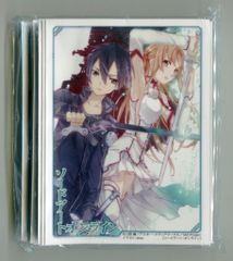 アサルトリリィ 王雨嘉 郭神琳 カードスリーブ 夢現工房 - メルカリ