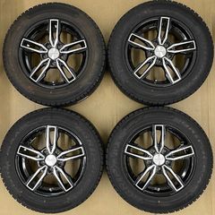 EuroSpeed MANARAYSPORT ‼️ダンロップ‼️アクア‼️フィット‼️ - メルカリ