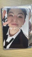 セブチ ウジ HAPPY BIRTHDAY DAREDEVIL Ver.