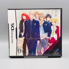 2026年最新】3DS VitaminZ Revolutionの人気アイテム - メルカリ