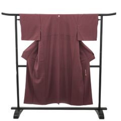 袋帯/全通/ブルー/染/美品/仕立上がり/12150 袋帯/全通/ブルー/染/美品/仕立上がり/12150の通販 by ゆずりは's shop