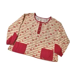 ヴィンテージTシャツ ヴィンテージ猫Tシャツ 地球のヴィンテージ