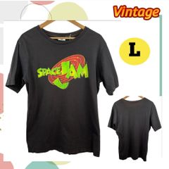 ビーワンアーカイブ アンダーシャツ クルーネック Tシャツ ホワイト B1ARCHIVE ビーワンアーカイブ アンダーシャツ クルーネック Tシャツ