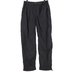 グラミチ GRAMICCI ナイロン パンツ L / k3761