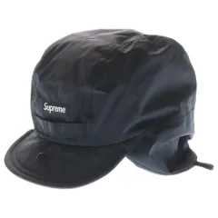 2026年最新】supreme キャップ ゴアテックスの人気アイテム - メルカリ