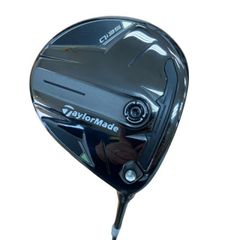 早い者勝ち！】Qi35 フェアウェイウッド5w ベンタスブラック6X - メルカリ