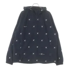 2026年最新】supreme undercover track jacketの人気アイテム - メルカリ