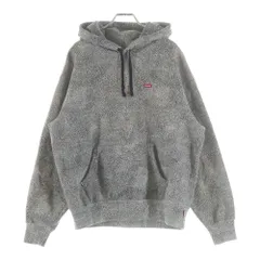 2026年最新】small box hooded sweatshirt snakeskinの人気アイテム