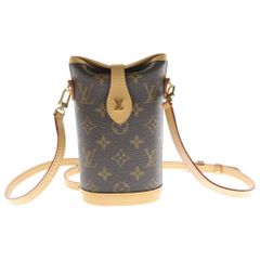 美品】ノボリザカ様専用 Louis Vuitton フォールド・ミーポーチ - メルカリ