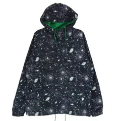 stussy ストゥーシー パーカー 迷彩 アノラックパーカー マウンテンパーカ Stussy ステューシー/メンズファッション｜WonderREX-ONLINE 公式通販