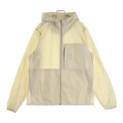 PATAGONIA (パタゴニア) 25SS Men