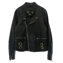 2026年最新】CHROME HEARTS レディース ジャケット・アウターの人気