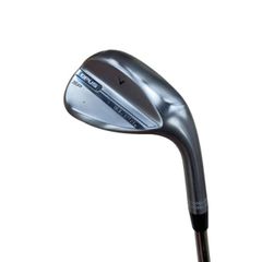 未使用 バルド 568 ウェッジ 58° - メルカリ