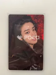 ENHYPEN ジェイク ROMANCE : UNTOLD CONCESSIO Ver.