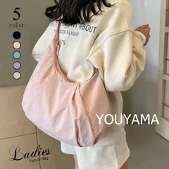 ショルダーバッグ レディース 斜めがけ コンパクト マザーズバッグ ナイロン 旅行 バッグ かるい オールシーズン カジュアル 肩掛け 軽量 wbk094