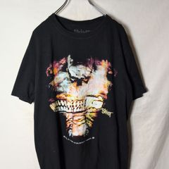 90sジュラシックパーク カップヌードルコラボ Tシャツ - メルカリ