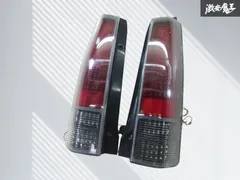 2026年最新】ワゴンR 純正テールの人気アイテム - メルカリ