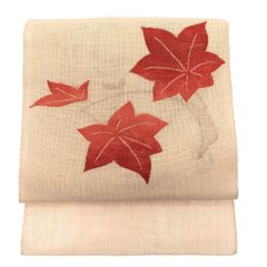 袋帯/全通/ブルー/染/美品/仕立上がり/12150 袋帯/全通/ブルー/染/美品/仕立上がり/12150の通販 by ゆずりは's shop