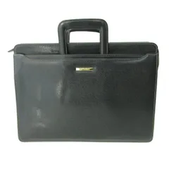新品未使用pierre cardin ピエールカルダン　ビジネスバッグA4書類 楽天市場】ピエールカルダン（ビジネスバッグ・ブリーフケース｜メンズ