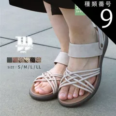 種類9：ブルー/LL(24.5センチ~25.0センチ) WilsonLee ウィルソンリー カジュアルサンダル フラットサンダル コンフォートサンダル スポサン スポーツサンダル 2way レディース つっかけ バックストラップ 軽量 痛くない おしゃれ Wi