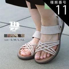 種類11：ピンク/LL(24.5センチ~25.0センチ) WilsonLee ウィルソンリー カジュアルサンダル フラットサンダル コンフォートサンダル スポサン スポーツサンダル 2way レディース つっかけ バックストラップ 軽量 痛くない おしゃれ W