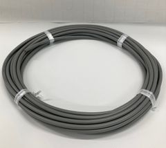 デジタイマー連結ケーブル モルテン110X対応(受注生産) - メルカリ