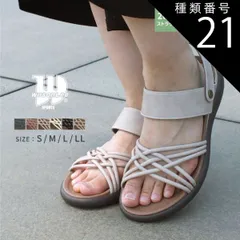 種類21：ブルー/S(22.5センチ) WilsonLee ウィルソンリー カジュアルサンダル フラットサンダル コンフォートサンダル スポサン スポーツサンダル 2way レディース つっかけ バックストラップ 軽量 痛くない おしゃれ Wilson Lee