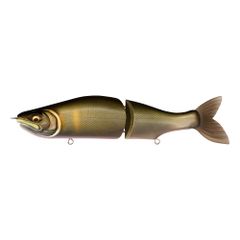 中古 RYOBI 磯竿 METALCIA 潮磯 J2-53 メタルシア リョービ - メルカリ