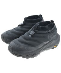 試着のみ】HOKA KAHA2 FROST MOC GTX 28.0cm - メルカリ