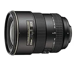 2026年最新】Nikon AF-S 17-55 2.8の人気アイテム - メルカリ