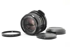 PENTAX 67 ペンタックス 6×7 ジャンクセット ペンタックス 67 (6X7)｜中判人気に乗り買取価格急上昇中！ | イシイカメラ