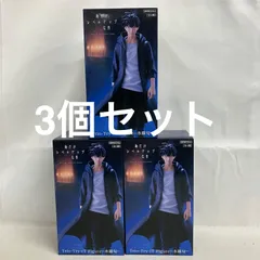 2026年最新】俺だけレベルアップな件 trio-try-it 水篠旬の人気