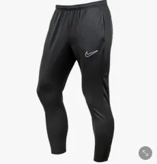 (L-2XL)ナイキ ドライフィット トレーナー サッカー パンツ