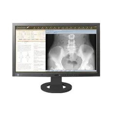 2026年最新】EIZO ディスプレイ・モニター本体の人気アイテム - メルカリ