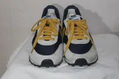 NIKE & UNDERCOVER ナイキ アンダーカバー デイブレイク7 5