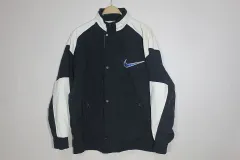 90年代 NIKE XL