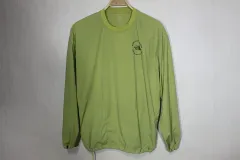 THE NORTH FACE ザノースフェイス サウナスーツ 95