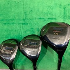 2021年JAPAN OPEN GOLF キャディバッグ JGAロゴ入り 未使用 ほぼ未使用 JAPAN OPEN GOLF キャディバッグ カートタイプ - メルカリ